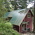 02. The House (2)