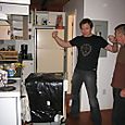 06. The Kitchen (2)