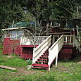 04. The House (4)