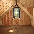 08. The Master Bedroom