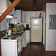 05. The Kitchen