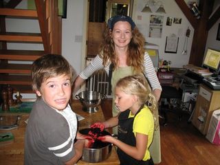 IMG_0632