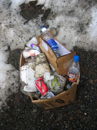 Garbage1