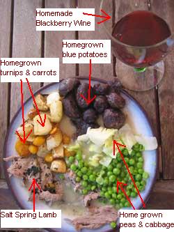 Our-100-mile-diet