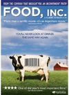 Food Inc