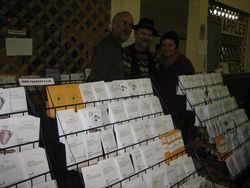Seedy saturday 2010 015