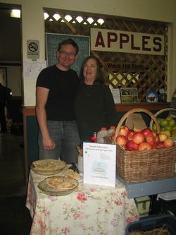 Seedy saturday 2010 001