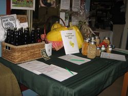 IMG_0875