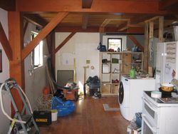 IMG_1346