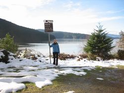 IMG_1000