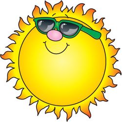 Sunshone