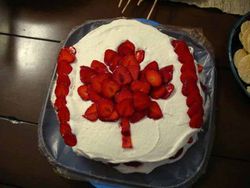 Pavlova